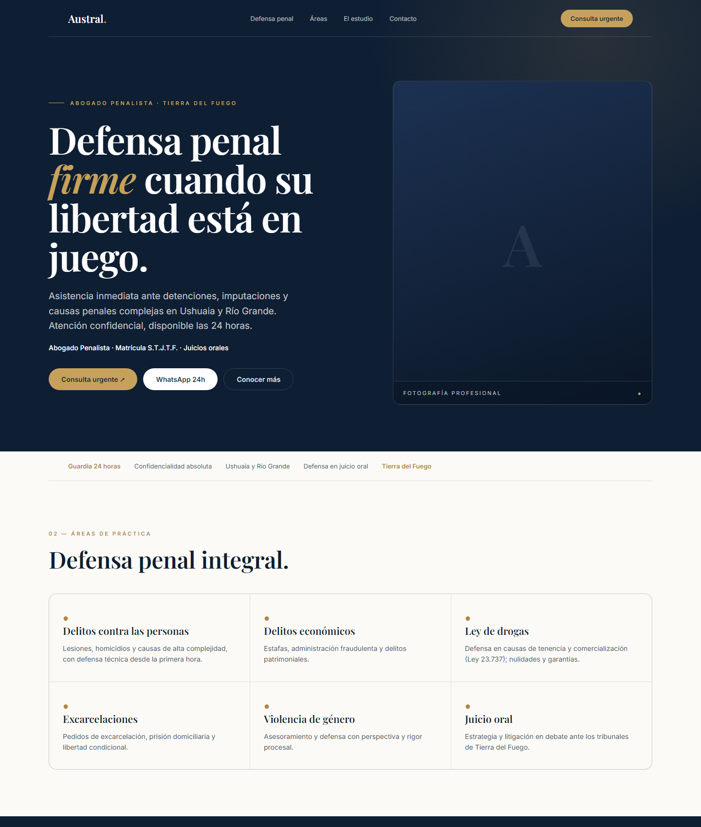 Opción C
